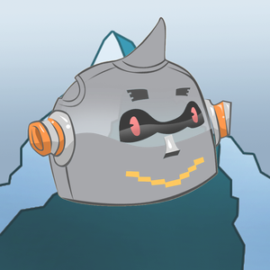 Avatar của 