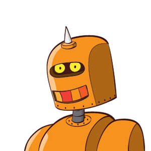 hdxvhyab