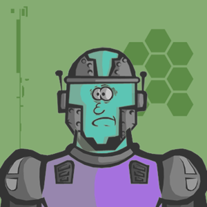 Avatar của Đặng Văn Khang