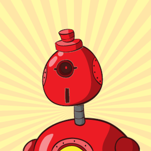 Avatar của Nguyễn Hoài Tuấn