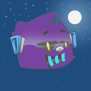Avatar của 