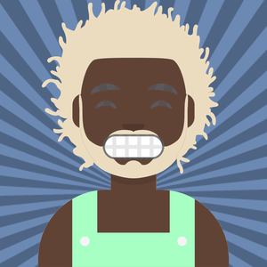 Avatar của Võ Kim Hòa