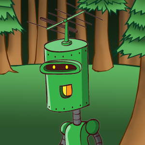 Avatar của Vũ Công Đạt