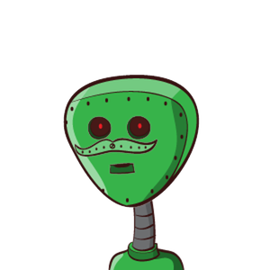 You!
