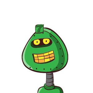 You!