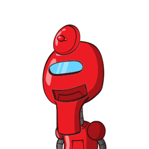 You!