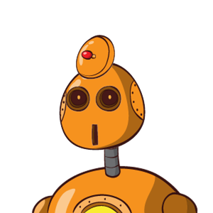 You!
