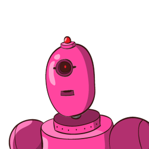You!