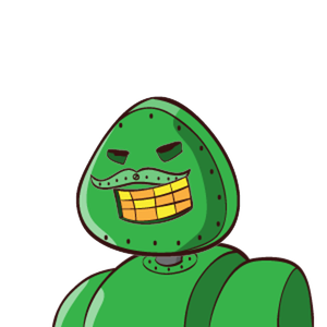 You!