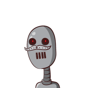 You!