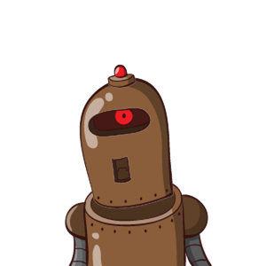 You!