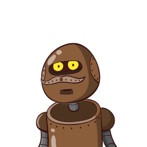 You!