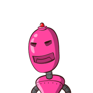 You!