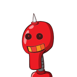 You!