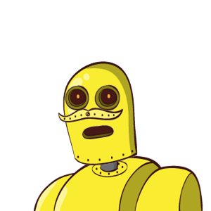 You!