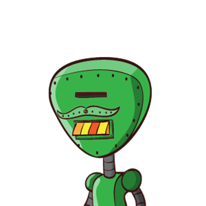 You!