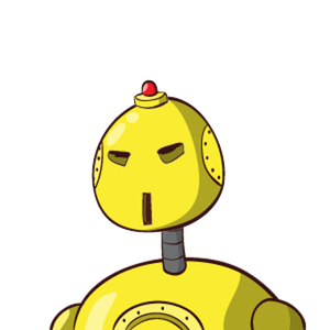 You!
