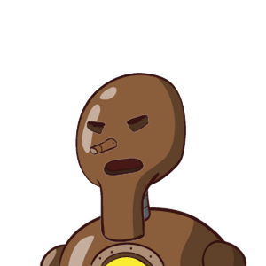 You!