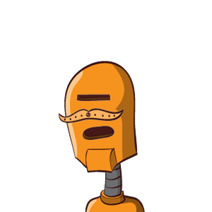 You!