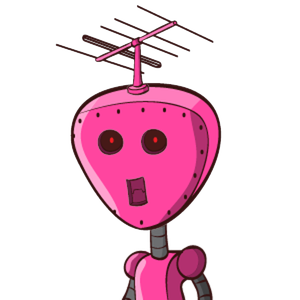 You!