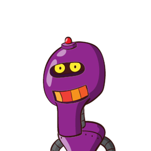 You!