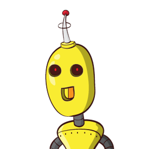 You!