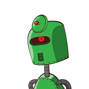 You!