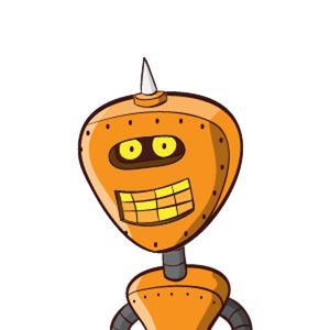You!