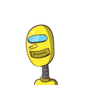 You!