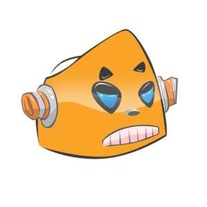 Confi