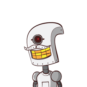Diego
