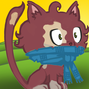 Avatar của Vũ Xuân Thủy