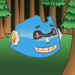 Avatar của Đoàn Công Trang