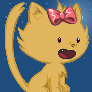 Avatar của Đỗ Như Cường