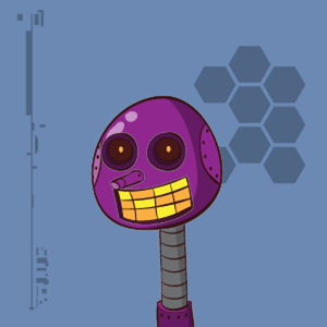 Avatar của Huỳnh Xuân Linh