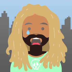 Avatar của Hoàng Hữu Lan