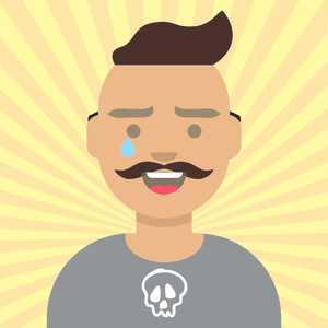 Avatar của Đỗ Đức Lan