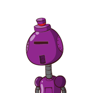 r2d2
