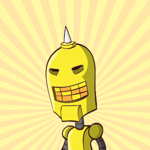 Avatar của Đinh Hoài Dung