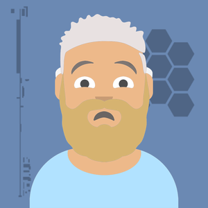 Avatar của Ngô Thanh Hưng