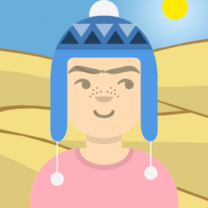 Avatar của Vũ Hải Em