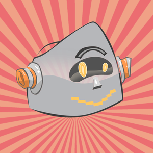 Avatar của Đỗ Thanh Nga