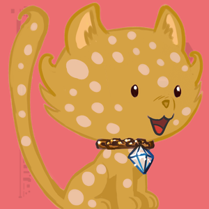 Avatar của Nguyễn Anh Em