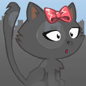 Avatar của Dương Tấn Lan