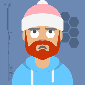 Avatar của Hồ Hải Bình