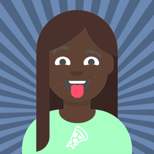 Avatar của Đỗ Đức Dung