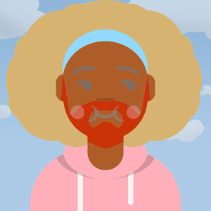 Avatar của Vũ Quang Đạt