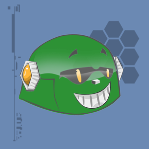 Avatar của Ngô Thúy Đạt