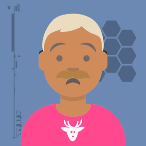 Avatar của Vũ Hải Thắng
