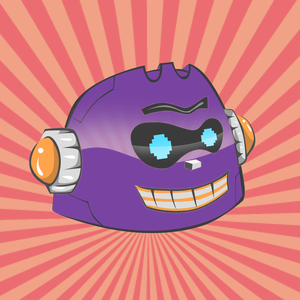 Avatar của Mai Anh Khang